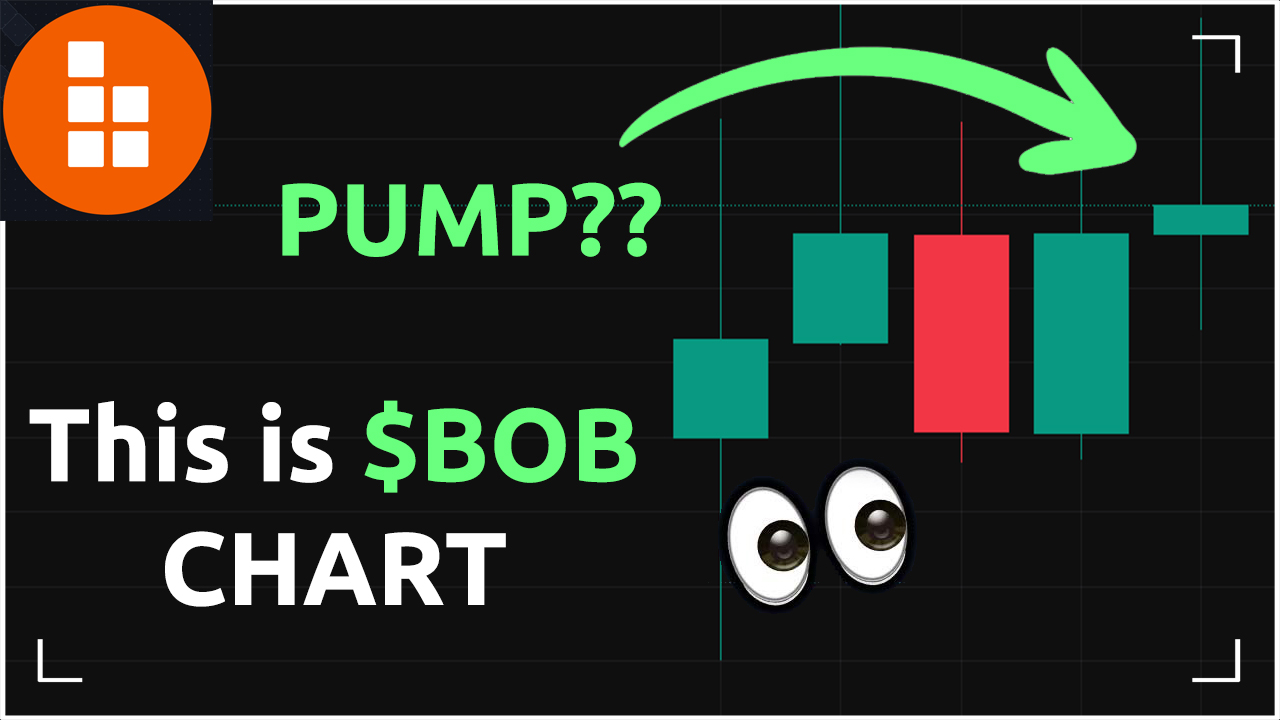 Bitcoin bob (82) 사진